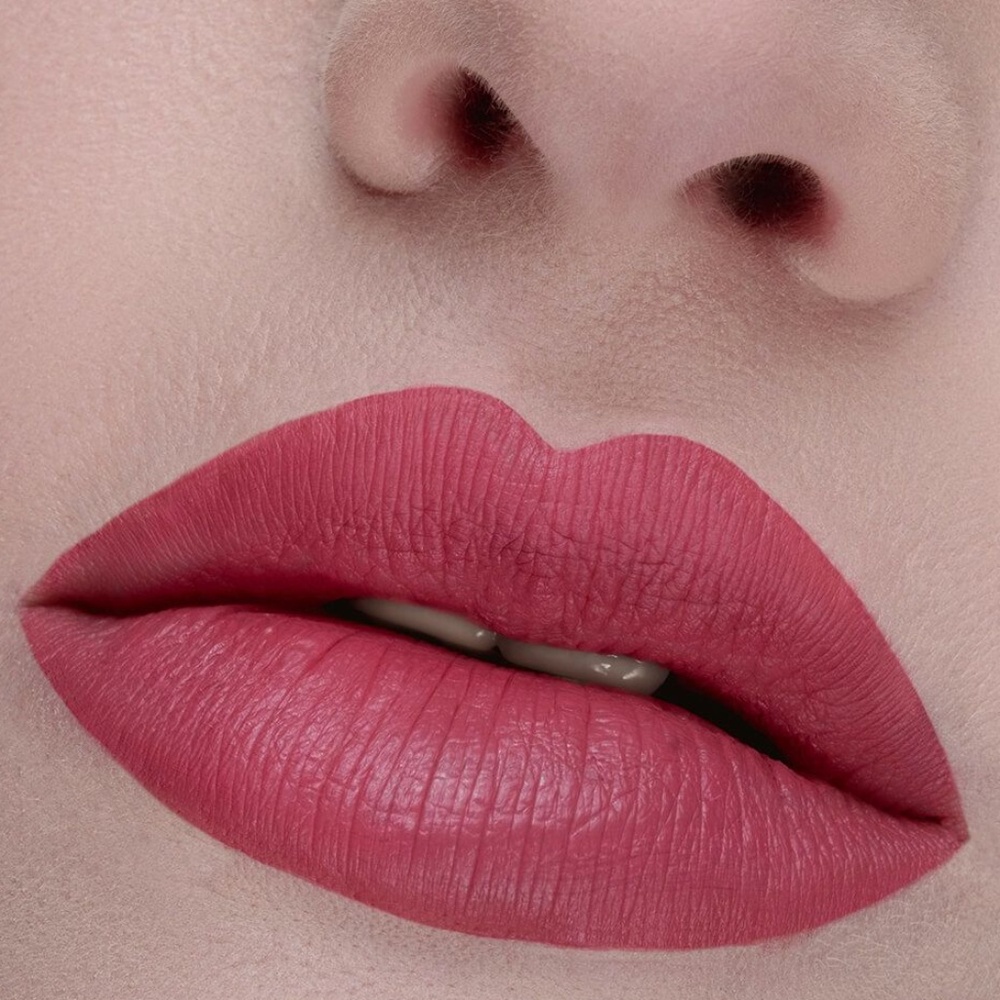 Sigma Beauty "Awaken" mini liquid lipstick